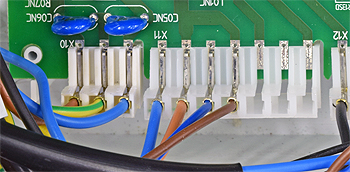 bx pt ecoblue erp j26763 pcb x10 x11.jpg